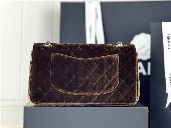 2026127205940359 650